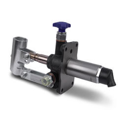 hidtek pnömatik hidrolik vakum hortum otomasyon winman yedek parça Hydraulic Hand Pumps Winman Hydraulische Handpumpen   Winman Hidrolik El Pompalari 